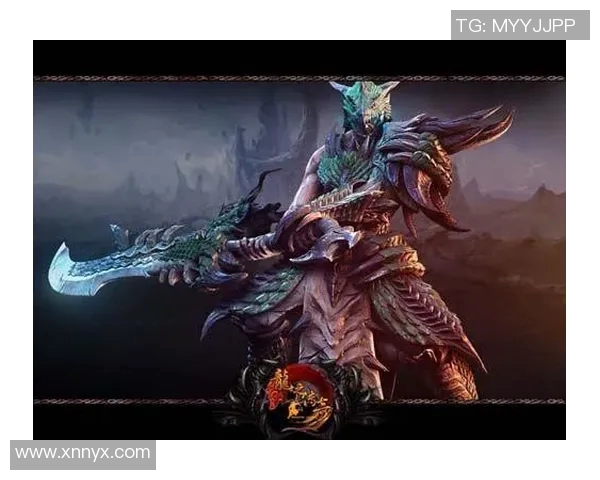 帕尔梅与克鲁塞激情对决新浪直播全程解析赛事精彩瞬间