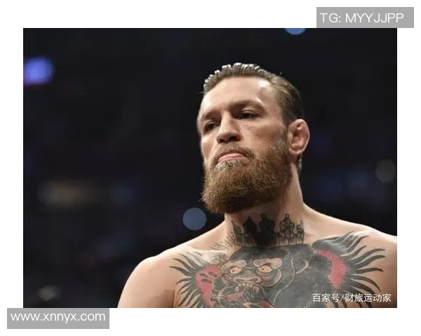 梅卫瑟与嘴炮的巅峰对决谁将成为拳坛传奇的继承者