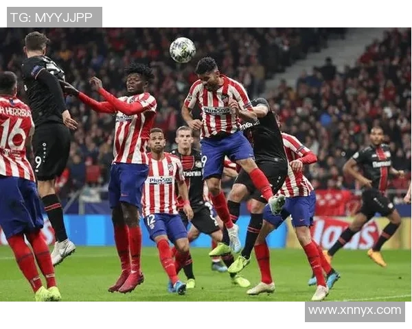 柏林赫塔菲主场迎战拜仁慕尼黑争夺德甲荣耀的关键对决