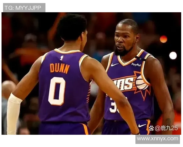 杜兰特申请交易引发太阳热火76人三队争抢激烈战局