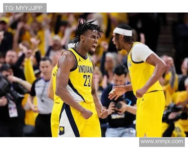 步行者与活塞激战正酣球迷期待精彩对决与绝妙表现