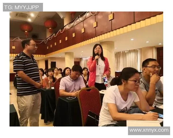 朱荣振的艺术之路:从平凡到卓越的追求与探索