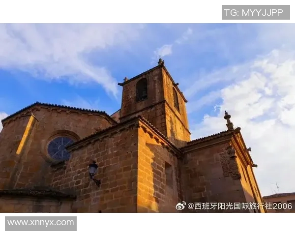 探索埃斯特旺的魅力与文化深度,揭示这座城市的独特风情与历史遗迹 探索埃斯特旺的魅力与文化深度,揭示这座城市的独特风情与历史遗迹