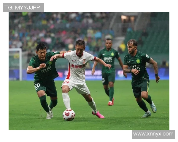 泰达与亚泰中超精彩对决全程直播分析与战况回顾