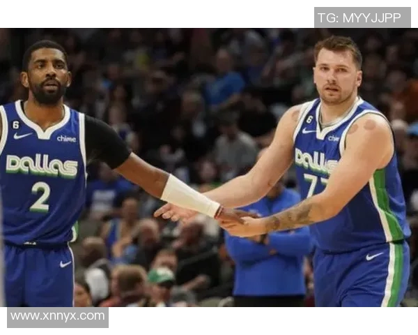 猛龙与76人激战正酣谁能在季后赛中笑到最后揭秘对决精彩瞬间 猛龙与76人激战正酣谁能在季后赛中笑到最后揭秘对决精彩瞬间