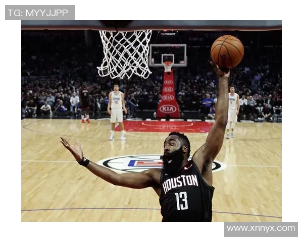 火箭队与快船对决数据分析及比赛亮点回顾 火箭队与快船对决数据分析及比赛亮点回顾