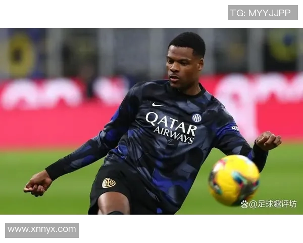 科斯塔的足球之路:从青训到世界舞台的辉煌历程与挑战 科斯塔的足球之路:从青训到世界舞台的辉煌历程与挑战