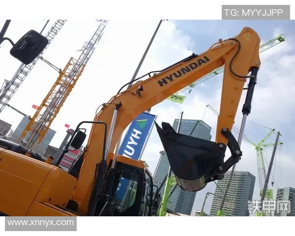 现代R130VS参数详解与性能对比分析助您选择最佳车型