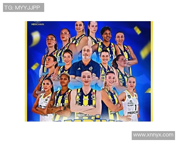 瓦基弗银行女排迎战强敌力争在赛场上再创辉煌 瓦基弗银行女排迎战强敌力争在赛场上再创辉煌