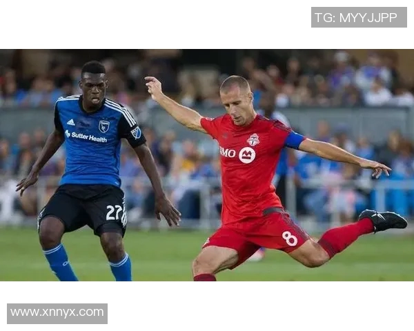 盐湖城与西雅图比赛前瞻分析及胜负预测探讨 盐湖城与西雅图比赛前瞻分析及胜负预测探讨