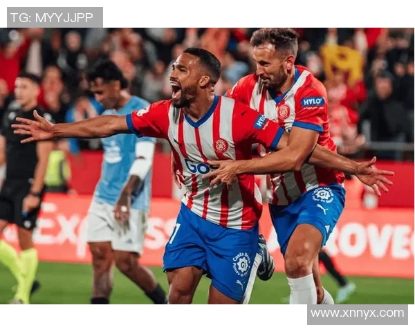 皇家社与赫罗纳的激烈对决谁能在西甲赛场上笑到最后 皇家社与赫罗纳的激烈对决谁能在西甲赛场上笑到最后