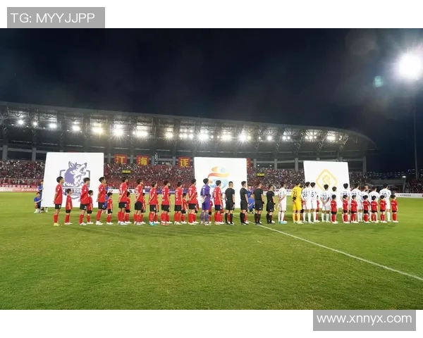 火山鸣泉与盐城大丰的精彩对决揭示了足球的魅力与团队精神 火山鸣泉与盐城大丰的精彩对决揭示了足球的魅力与团队精神