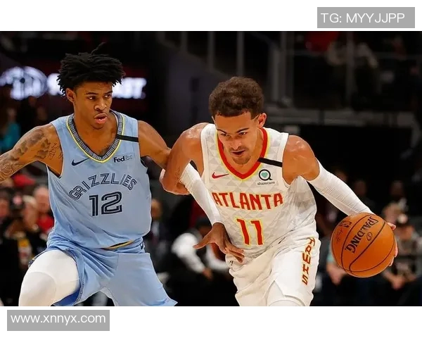 老鹰队与黄蜂对决前瞻分析及比赛结果预测