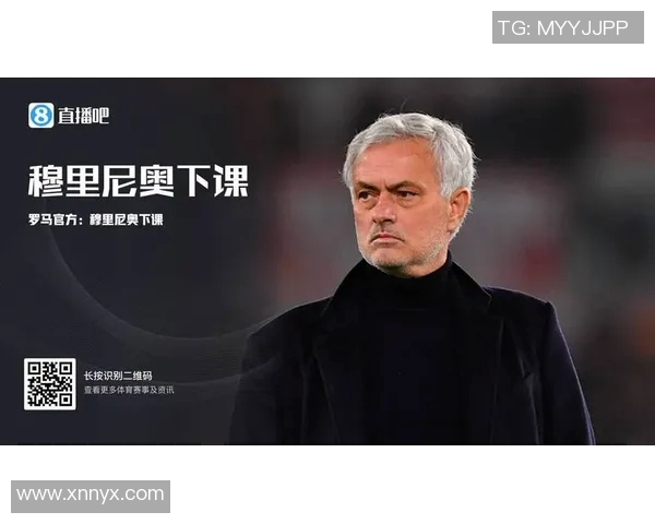 穆里尼奥怒斥欧足联罗马因争议点球惨遭淘汰真相揭秘 穆里尼奥怒斥欧足联罗马因争议点球惨遭淘汰真相揭秘