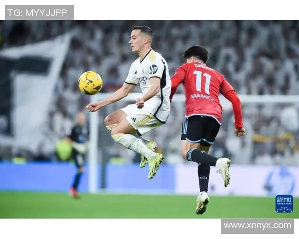 维尼修斯:从新星崛起到足坛巨星的荣耀之路与挑战 维尼修斯:从新星崛起到足坛巨星的荣耀之路与挑战