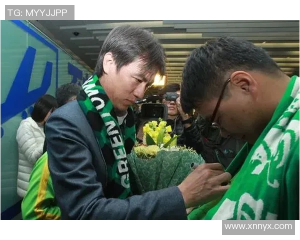 杭州乒乓球队配合引发热议球迷与专家各抒己见探讨争议背后的原因MBA