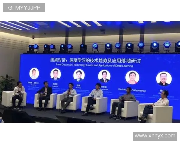 成都排球队节奏对比分析：战术风格与比赛表现的深度探讨MBA