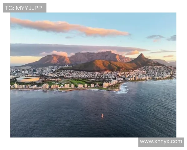 北京极限运动队引领最新灵活性TOP10榜单挑战极限运动新高度MBA