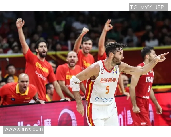西班牙与伊朗篮球对决前瞻分析及胜负预测详解 西班牙与伊朗篮球对决前瞻分析及胜负预测详解