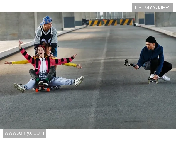 科学滑板与意识训练的完美结合探索滑板运动中的心理技巧与专注力提升方法MBA