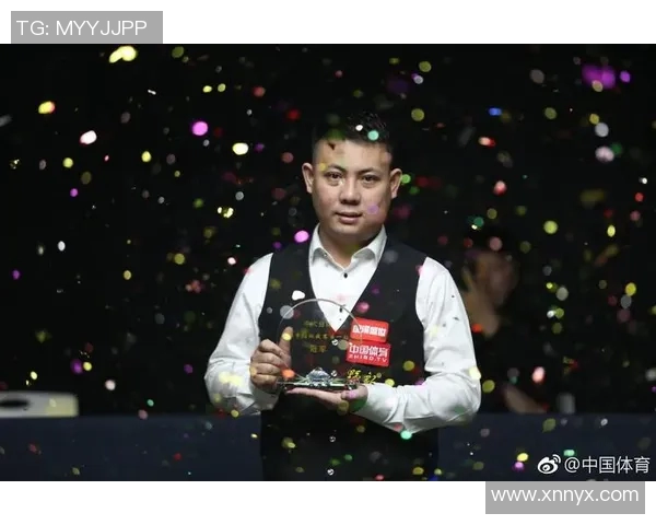 郑宇伯在国际赛场上挑战外国选手展现中国力量与技术之巅峰对决 郑宇伯在国际赛场上挑战外国选手展现中国力量与技术之巅峰对决