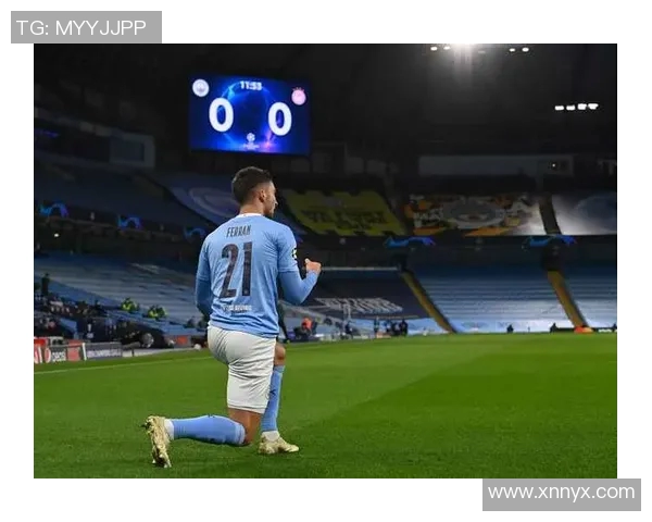 费兰托雷斯的崛起之路:从青训小将到足球明星的华丽转身 费兰托雷斯的崛起之路:从青训小将到足球明星的华丽转身