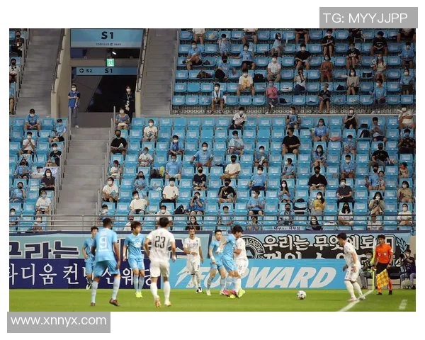 蔚山现代与仁川联2017年对决回顾及精彩瞬间分析