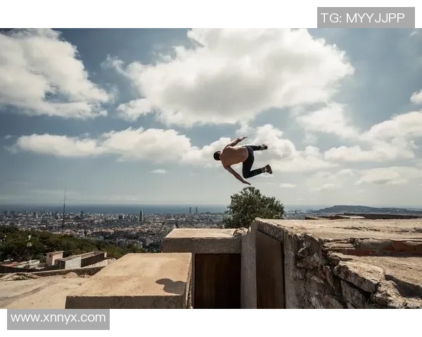 极限运动的蜕变与追求：杭州极限运动队的成长与转型故事MBA