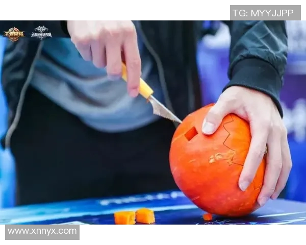 萨普斯堡与IBV的精彩对决即将上演，谁能在这场比赛中脱颖而出