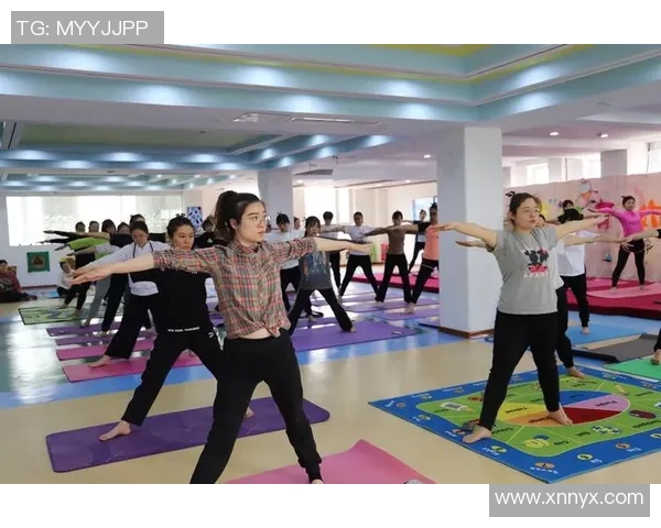 黄秀英的排球人生:从赛场到心灵的对话与反思MBA