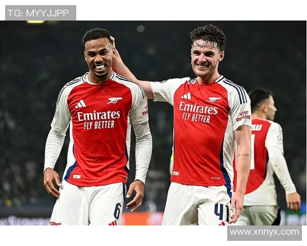 阿仙奴与西汉姆联激战正酣谁能在伦敦德比中笑到最后