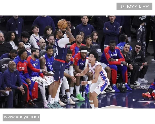 马刺对快船比赛直播地址及观看指南分享 马刺对快船比赛直播地址及观看指南分享