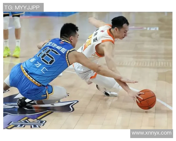 首钢与江苏肯帝亚激战正酣谁能在这场对决中笑到最后 首钢与江苏肯帝亚激战正酣谁能在这场对决中笑到最后