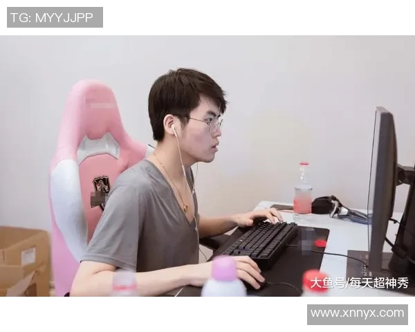 高校联赛最新积分榜RNG以92分稳居第一名竞争激烈各队争相追赶MBA