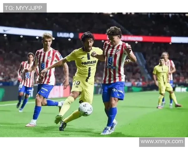 马德里竞技对阵莱切城比赛前瞻及胜负预测分析