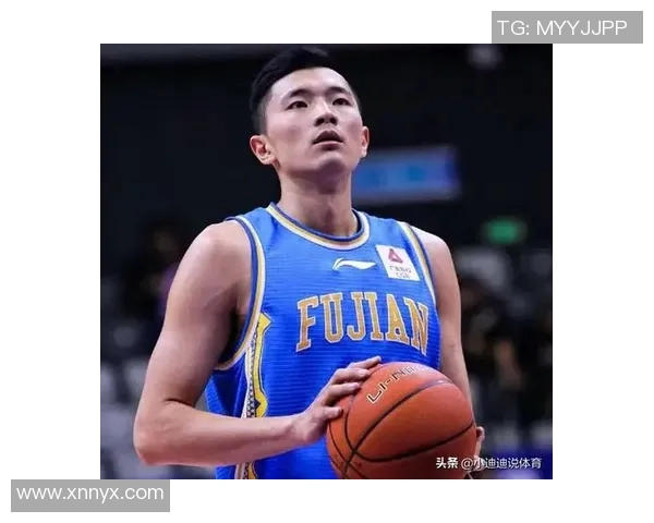 陈林坚的篮球之路:从青涩少年到职业球员的奋斗历程与成就分享 陈林坚的篮球之路:从青涩少年到职业球员的奋斗历程与成就分享