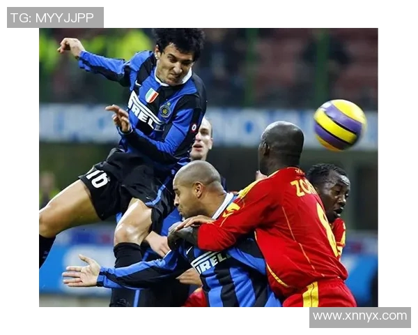 阿根廷青年队与河床队激战正酣谁将赢得这场足球盛宴