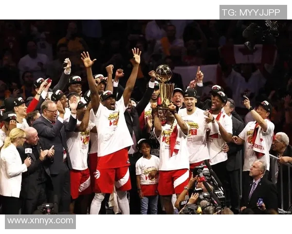 2019年火箭队与猛龙队精彩对决回顾央视1月26日直播盛况