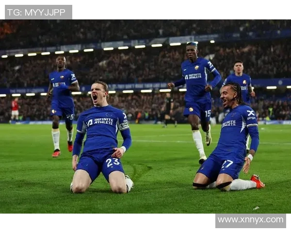 2017年马德里竞技与拜仁慕尼黑激战回顾与赛后分析