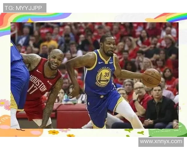 2020年火箭与勇士激战回顾:NBA季后赛的精彩对决与传奇瞬间 2020年火箭与勇士激战回顾:NBA季后赛的精彩对决与传奇瞬间