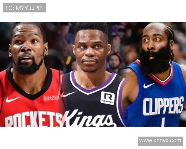 2014至2015赛季雷霆与火箭对决回顾及精彩瞬间分析