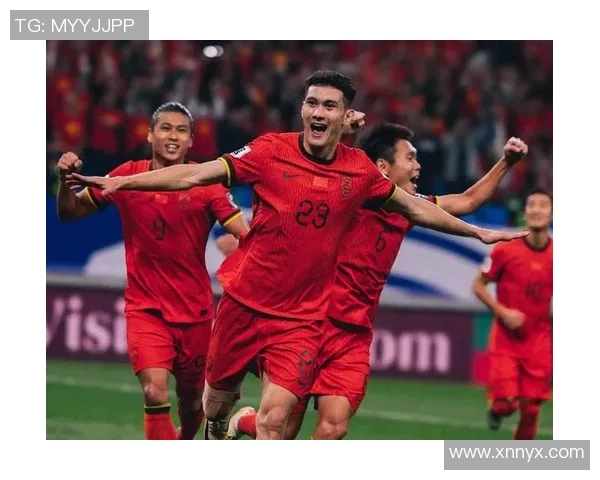 2018年中国男足与巴林队激战回顾与精彩瞬间分析 2018年中国男足与巴林队激战回顾与精彩瞬间分析