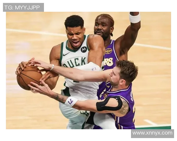 2012年NBA经典对决回顾:雄鹿与湖人的精彩较量与赛季影响分析 2012年NBA经典对决回顾:雄鹿与湖人的精彩较量与赛季影响分析