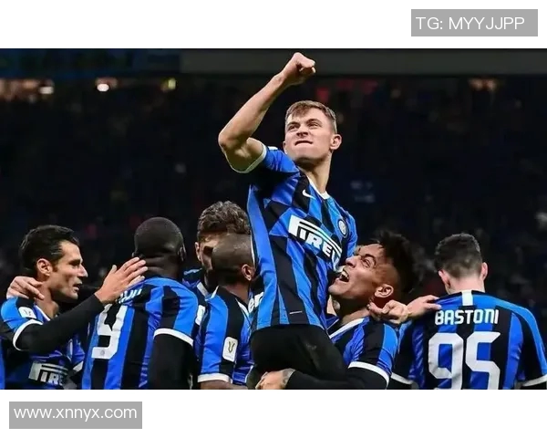 2006年欧冠经典对决巴萨与米兰的巅峰对抗与历史回顾