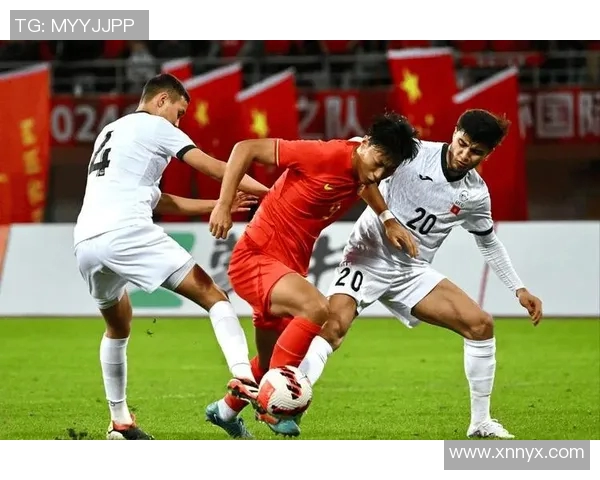 中国与吉尔吉斯最新对决分析及比赛结果展望 中国与吉尔吉斯最新对决分析及比赛结果展望