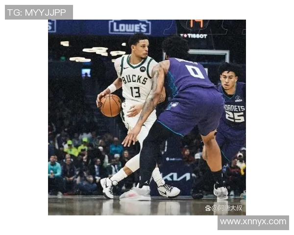 NBA9091赛季公牛队对阵黄蜂队的经典对决回顾与精彩瞬间分析 NBA9091赛季公牛队对阵黄蜂队的经典对决回顾与精彩瞬间分析