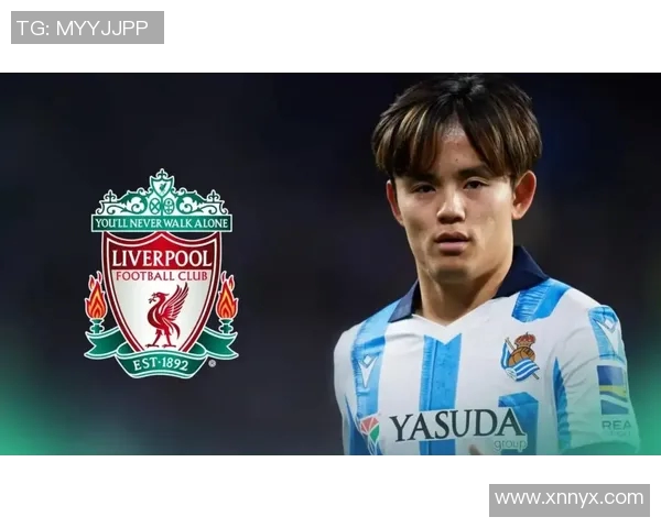 久保建英展现天赋与潜力引发全球球迷热议未来发展前景