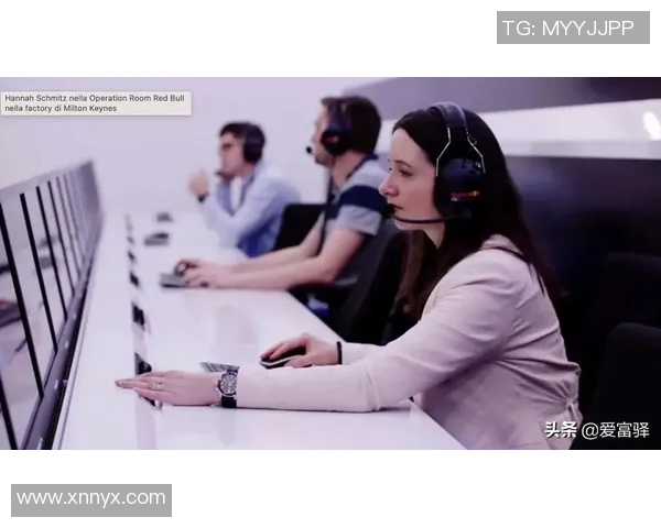 专访和平精英制作人赵军揭秘游戏成功背后的秘密与策略