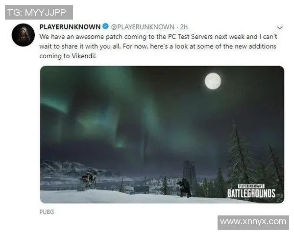 EDG战队在CSGO中的运营体系解析与战术应用探讨 EDG战队在CSGO中的运营体系解析与战术应用探讨