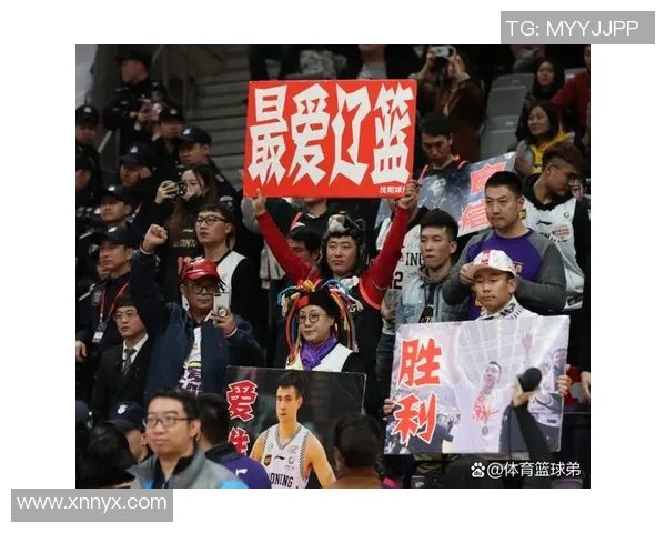 CBA精彩对决辽宁队与青岛队的1617赛季巅峰之战回顾